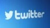 Twitter заблокировал аккаунты ряда американских журналистов, включая репортера Голоса Америки