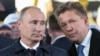 Песков: вопросы Путину - "информационная атака" на Россию 