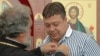 Авторитетный бизнесмен Михайлов потребовал удалить из поиска материалы о Солнцевской ОПГ