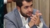 Армения требует, чтобы Чехия выдала племянника Сержа Саргсяна: он жил в стране по паспорту Гватемалы 