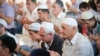 В Крым хотят привлечь 20 млн паломников-мусульман 