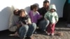 Беженцы из Сирии в США: страна спорит, пускать ли