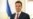 Интервью нового главы "Укроборонпрома"
