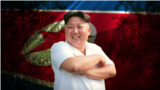 Смотри в оба: мир смотрит ракетное шоу Ким Чен Ына