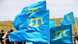 Депортация как начало геноцида крымскотатарского народа
