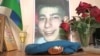 В Красноярском крае эксгумировали тело подростка, погибшего в полиции. Родные настояли на повторной экспертизе