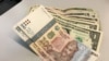 Азия: в Таджикистане дефицит долларов