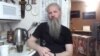 Дело о неваляшках с тюремными татуировками: как красноярского художника за них осудили "за экстремизм"