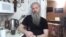 Дело о неваляшках с тюремными татуировками: как красноярского художника за них осудили "за экстремизм"