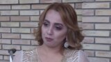 В Душанбе прошел конкурс красоты для девушек с ограниченными возможностями