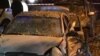 В Киеве при взрыве ранен депутат от "Радикальной партии"