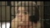 Хадиджа Исмайлова освобождена из азербайджанской тюрьмы
