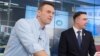 "У каждого из нас в ФБК по два, по три, по пять уголовных дел". Иван Жданов – о новом процессе Навального, акциях 4 июня и атаке дронов
