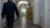 Осужденного за госизмену 79-летнего ученого Лапыгина освободили по УДО 
