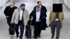 Четверо сотрудников ГРУ РФ обвиняют в хакерской атаке в Нидерландах. Все доказательства