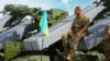 Порошенко: "Кто будет воровать в армии – руки отрублю". Замминистра обороны Украины подозревают в растрате