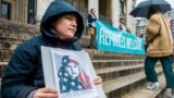 Апелляционный суд США отклонил жалобу Минюста на приостановку указа о беженцах