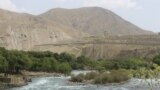 Азия: талибы идут на Панджшер