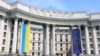 Россия проводит перепись населения в аннексированном Крыму. Киев выразил протест и пригрозил ответными мерами 