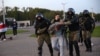 В Беларуси на митингах после тайной инаугурации Лукашенко задержали 260 человек – "Весна"