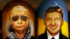 На каких условиях и когда возможна встреча Путина и Зеленского? Рассказывает политолог Владимир Фесенко
