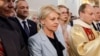 Генпрокуратура Беларуси возбудила уголовное дело против главы Союза поляков 