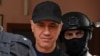 Бизнесмена Быкова присяжные признали виновным в организации двойного убийства: "он не заслуживает снисхождения"