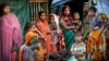 Власти Мьянмы объявили о репатриации первой семьи беженцев-рохинджа