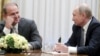 "Была уверенность, что огромное количество украинцев будут коллаборантами". Как Путин принимал решение о вторжении – журналист