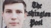 Белорусскому блогеру Игорю Лосику арест продлили до 25 марта 
