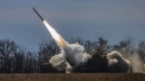 Утро: Байден и разрешение Украине бить по территории России