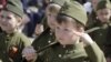 В Тверской области объявили парад "малышковых войск", но потом его отменили из-за "рекомендаций" Роспотребнадзора