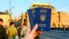 "Ситуация катастрофическая": глава МИД Украины рассказал, что каждый год из страны уезжает миллион украинцев