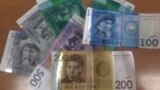 Премьер Кыргызстана предлагает гражданам помочь государству выплатить внешний долг. Опять