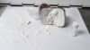 В российском посольстве в Аргентине нашли 389 кг кокаина