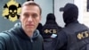 Bellingcat назвала имена сотрудников ФСБ, "причастных к отравлению Навального"