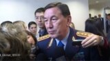 Азия: главу МВД Казахстана уволили с повышением