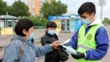 Власти Казахстана нашли в стране "индийский" штамм и требуют привиться