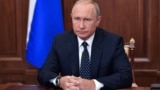 "Надо больше скостить!": москвичи – о идее Путина по смягчению пенсионной реформы