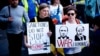 Великобритания расширила санкции против Беларуси из-за поддержки ею кремлевского режима в войне против Украины