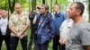 "У нас денег совсем нет". Российские строители АЭС в Беларуси требуют зарплату за два месяца