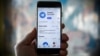 "ICQ ничем не уступает": что в России говорят о возможной блокировке Telegram