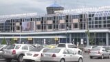 Россия вывозит из Душанбе таджикистанцев с российскими паспортами