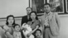 Удивительная история Тиунэ Сугихары: как японский дипломат спас шесть тысяч евреев
