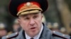 Суд в Минске на три года ограничил свободу мужчине за комментарий о бывшем главе МВД Караеве под видео 