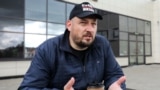 Белорусский политик и блогер Сергей Тихановский уже пять лет за решеткой