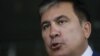 Врач Саакашвили заявил об ухудшении его состояния из-за голодовки. Тюремная служба Грузии назвала его состояние нормальным 