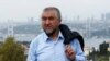 Писатель-диссидент, решивший вернуться в Узбекистан после призыва президента, задержан в аэропорту 