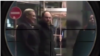 В инстаграме Кадырова появилось видео с Касьяновым через "оптический прицел"