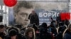 "Следствие буксует, и это сознательная позиция властей". Адвокат семьи Немцова – о (не)расследовании убийства политика